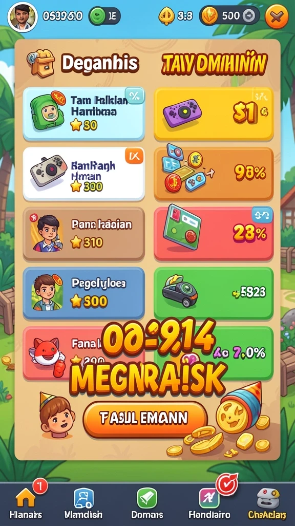 Screenshot 116x nomor 1