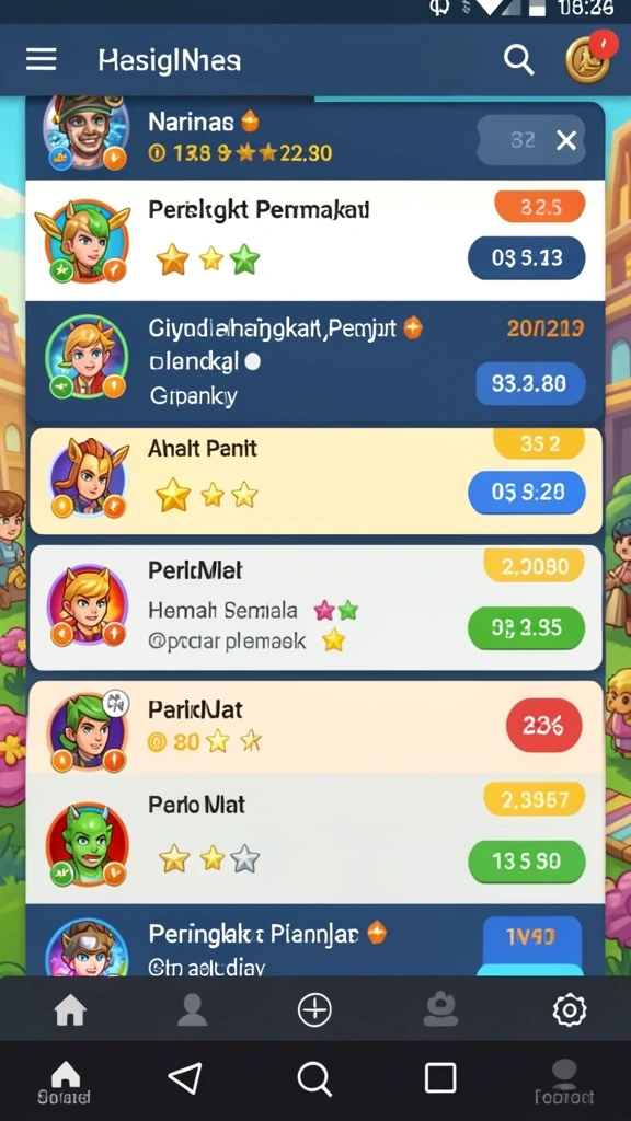 Screenshot 116x nomor 2