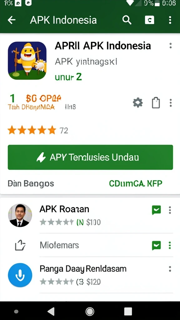 Screenshot 116x nomor 3