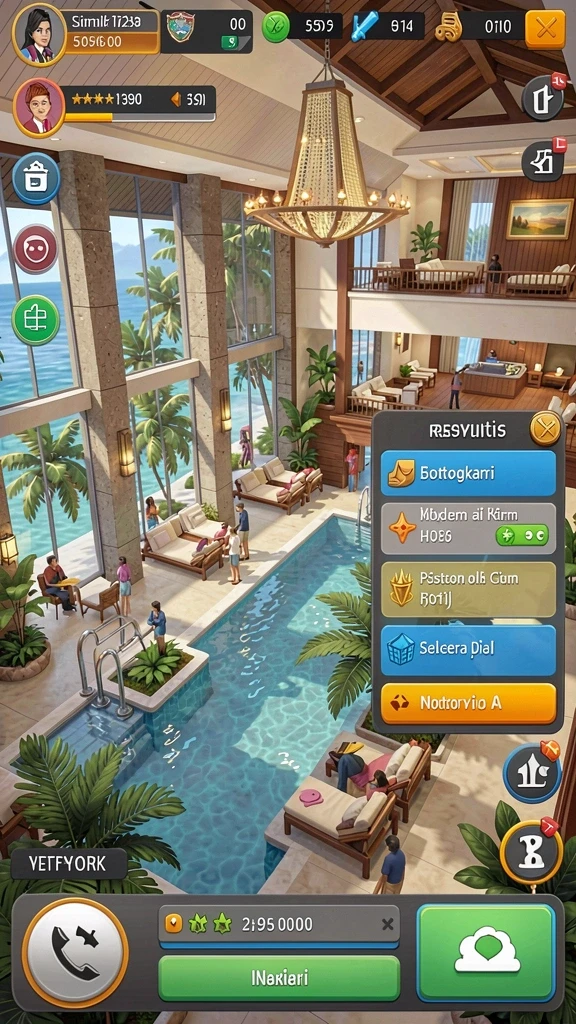 Screenshot 33zk nomor 1