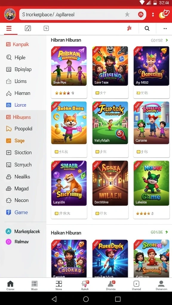Screenshot 33zk nomor 2