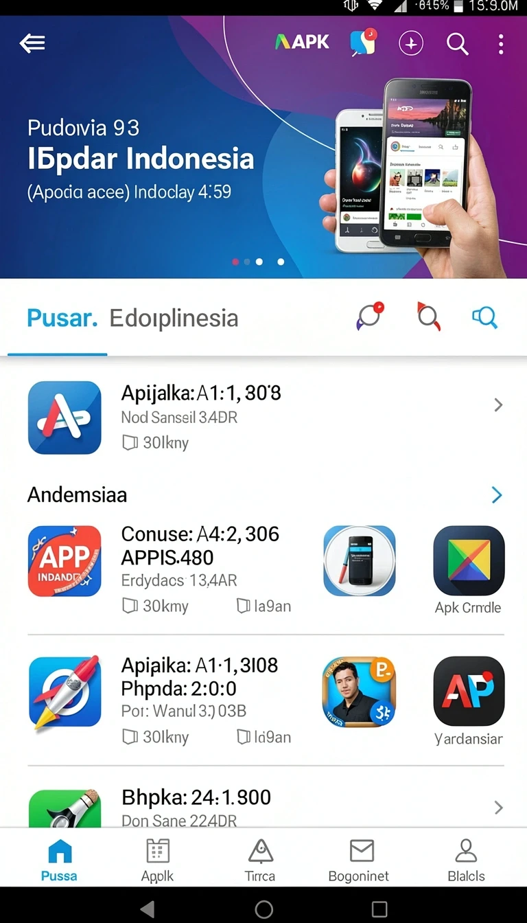 Screenshot 55rp nomor 1