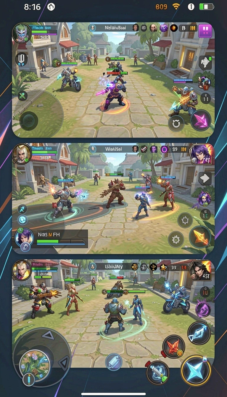 Screenshot 55rp nomor 2