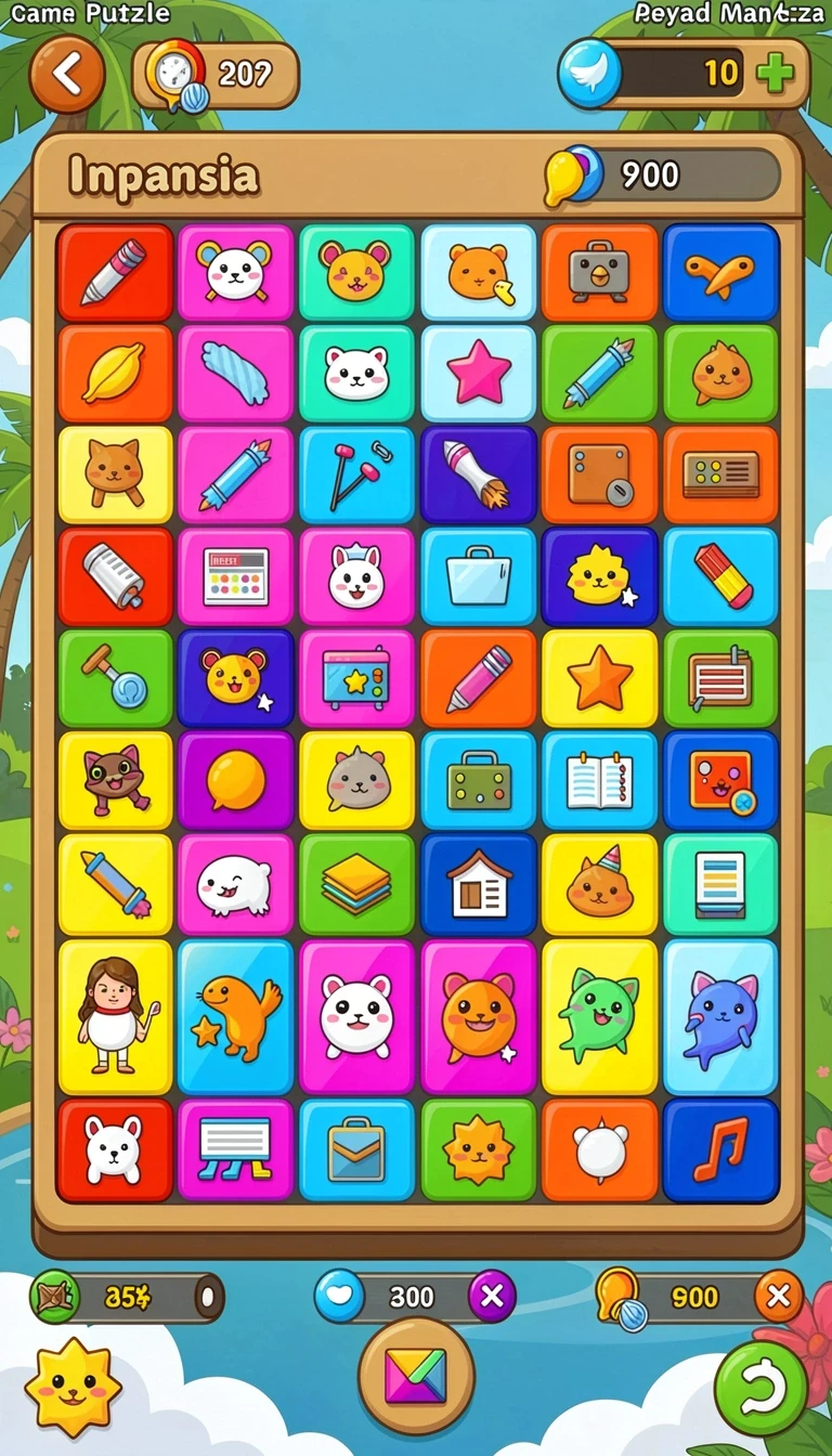 Screenshot 55rp nomor 3