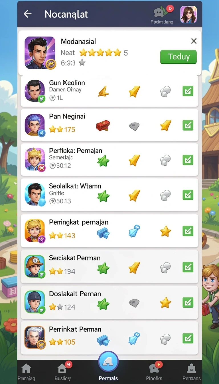 Screenshot 68idn nomor 1