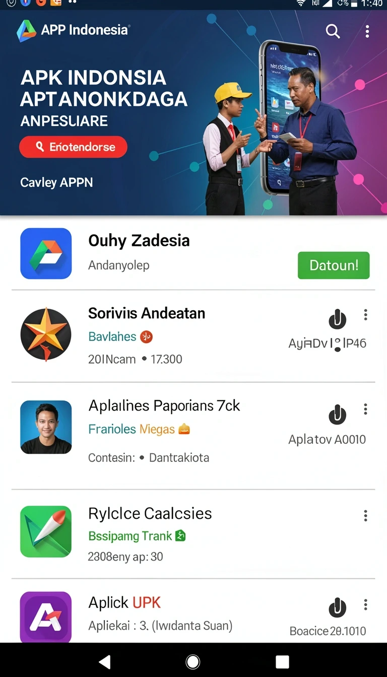 Screenshot 777zx nomor 2