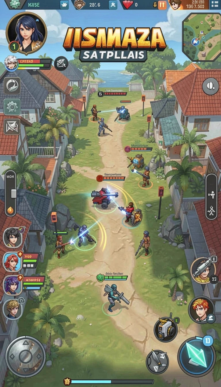 Screenshot 777zx nomor 3
