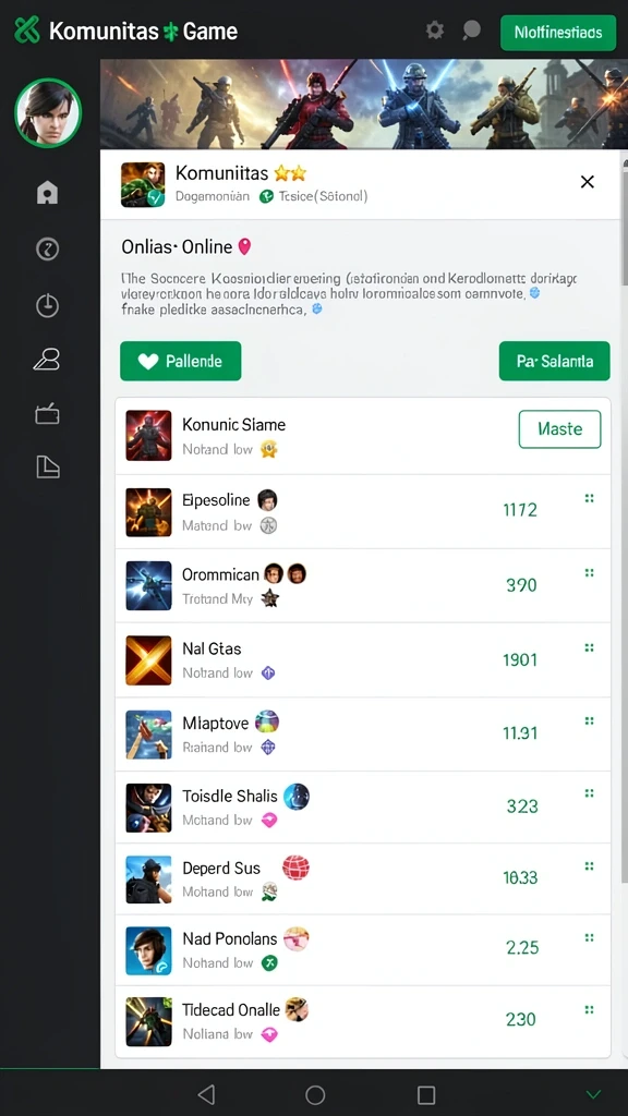 Screenshot 77ag nomor 3