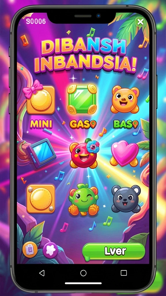 Screenshot 8728slots nomor 1