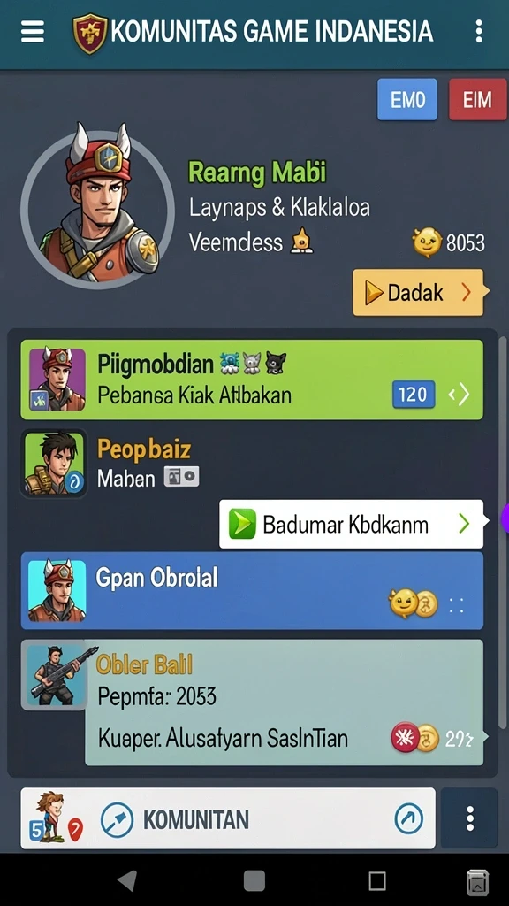 Screenshot 8768 nomor 2
