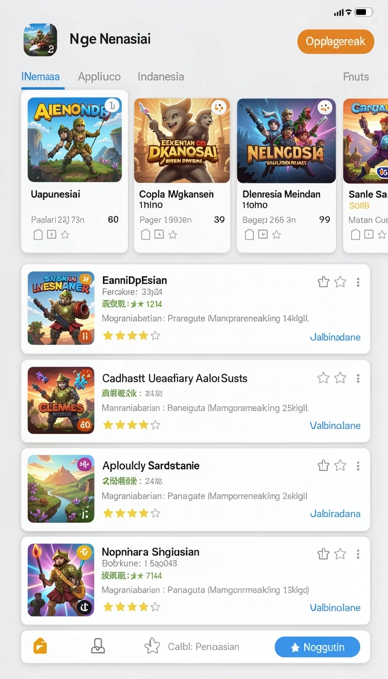 Screenshot 888idr nomor 2