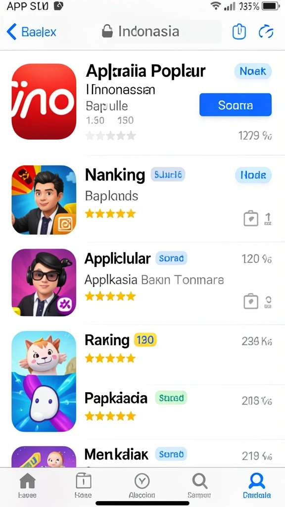 Screenshot 988bet nomor 1