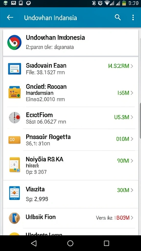 Screenshot 988bet nomor 3
