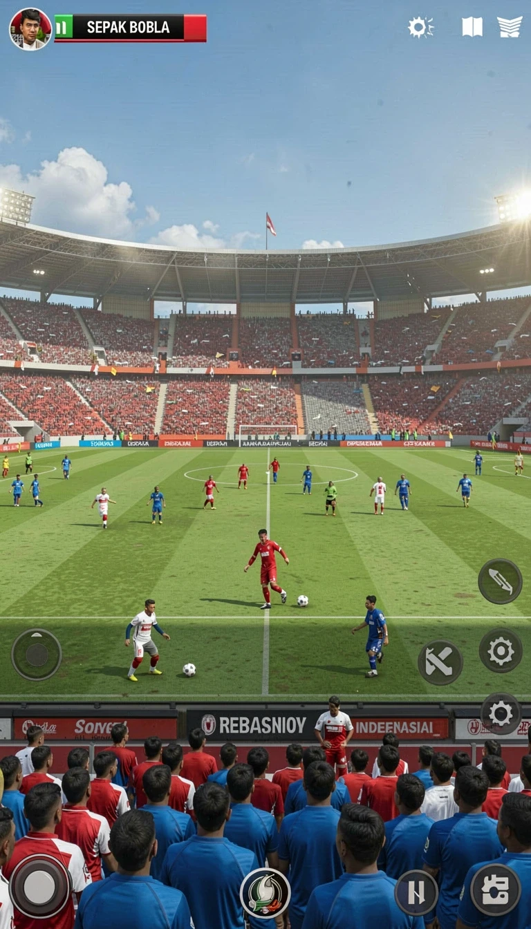 Screenshot 99sl nomor 3