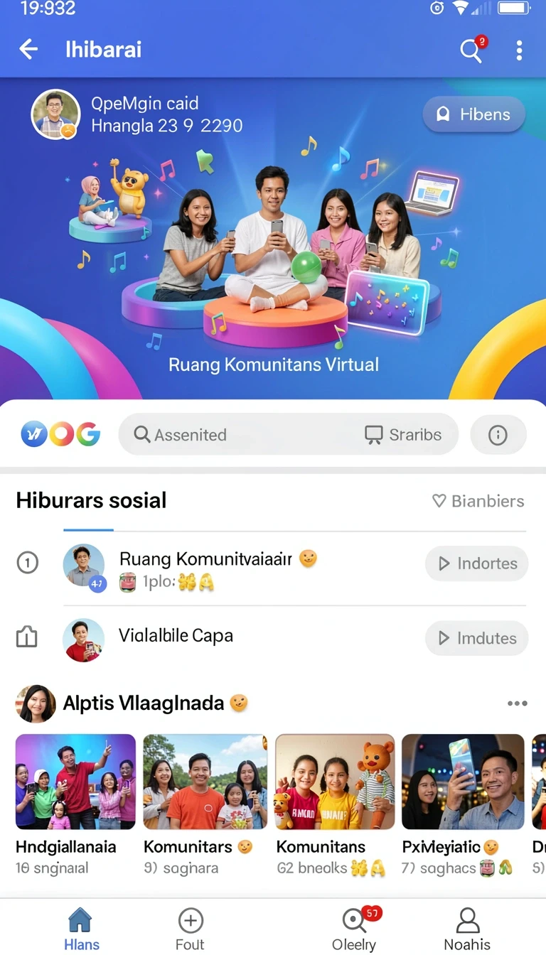 Screenshot 9sl nomor 1