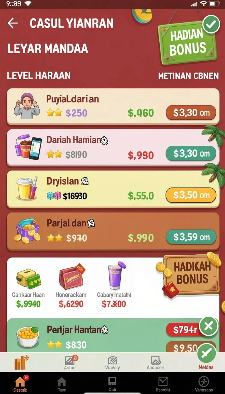 Screenshot 9sl nomor 2