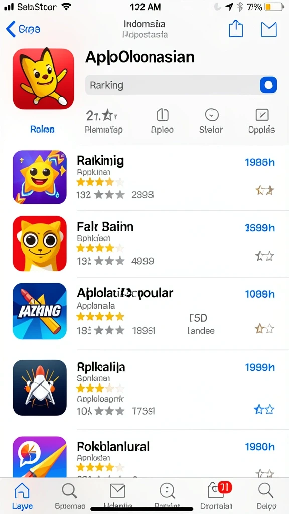 Screenshot 9zk nomor 2