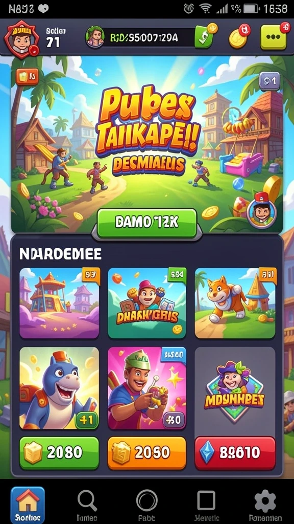 Screenshot 9zk nomor 3