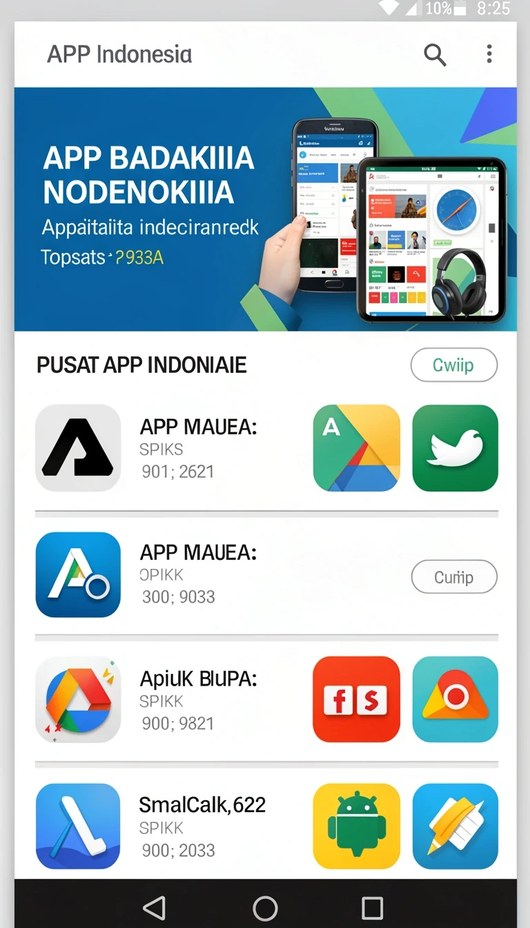 Screenshot andara88 nomor 1