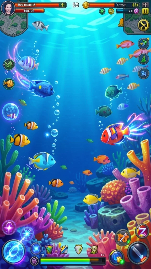 Screenshot ap686 nomor 3