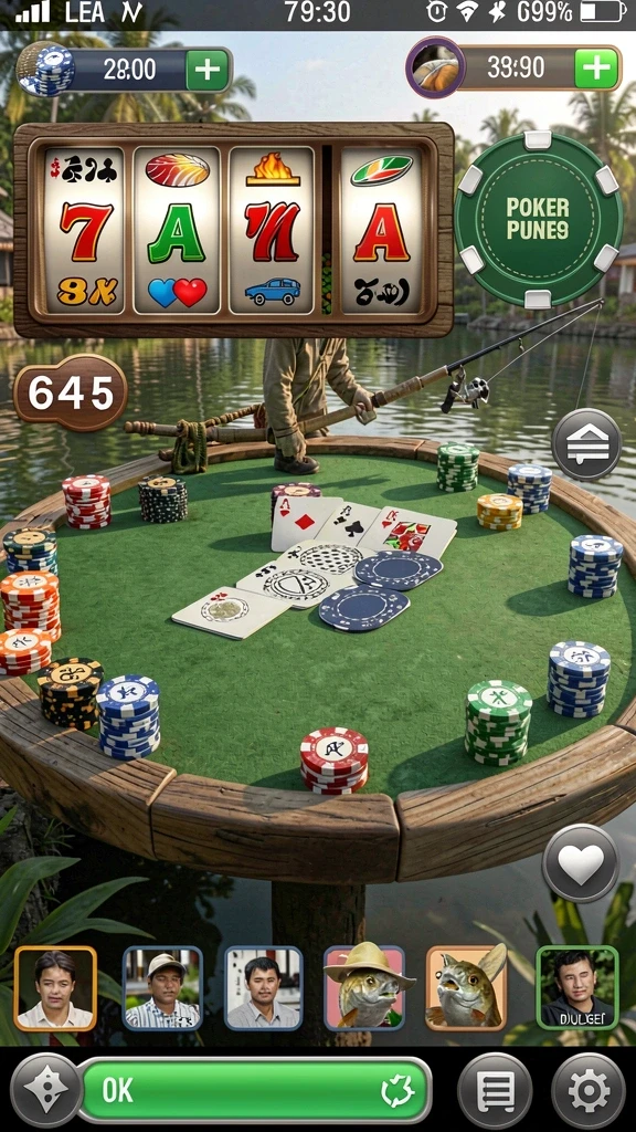Screenshot apek88 nomor 1