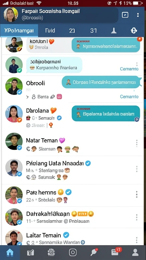 Screenshot api66 nomor 2