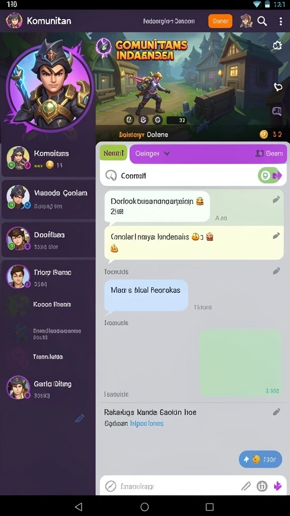 Screenshot api66 nomor 3