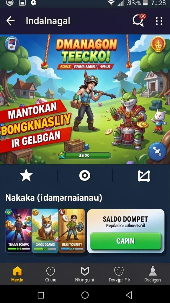 Screenshot at866 nomor 2