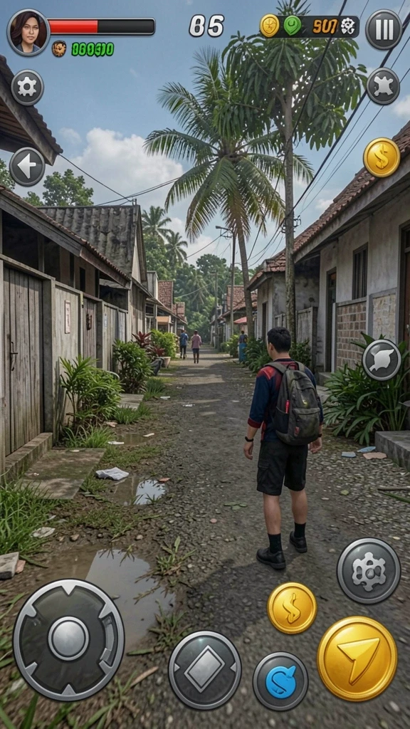 Screenshot batamtoto nomor 2