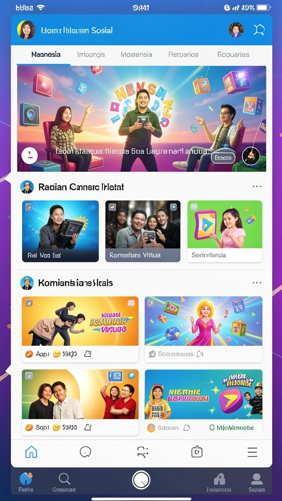 Screenshot batamtoto nomor 3