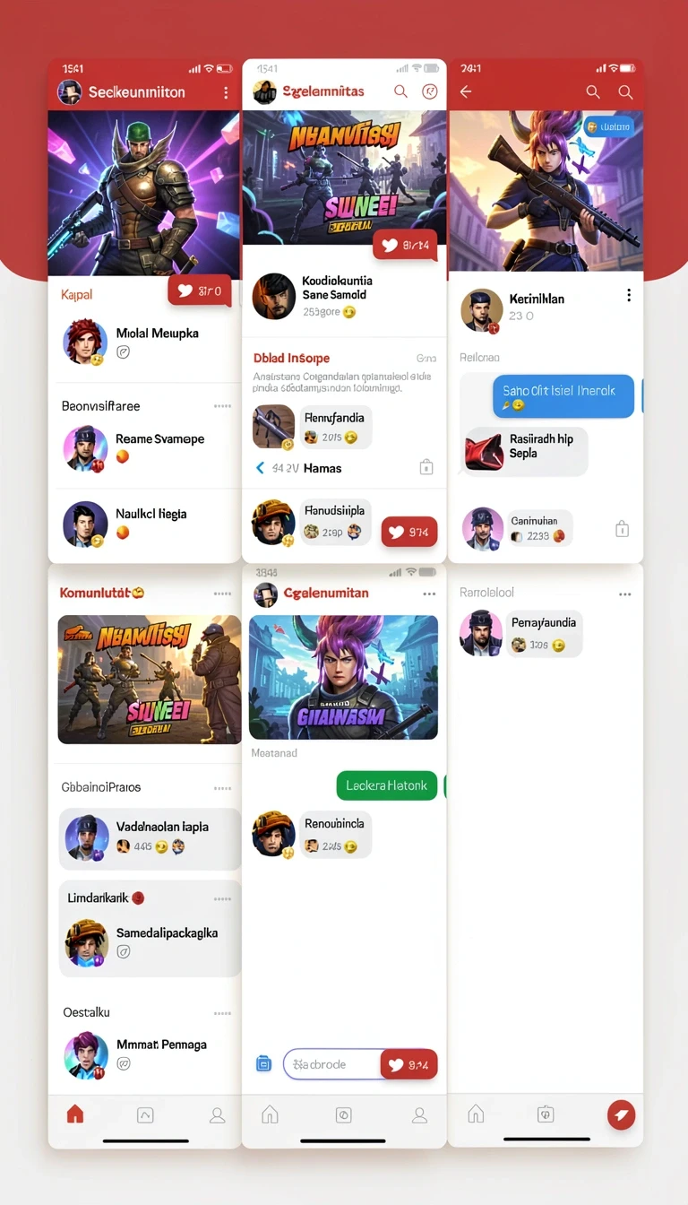 Screenshot bengkel69 nomor 1