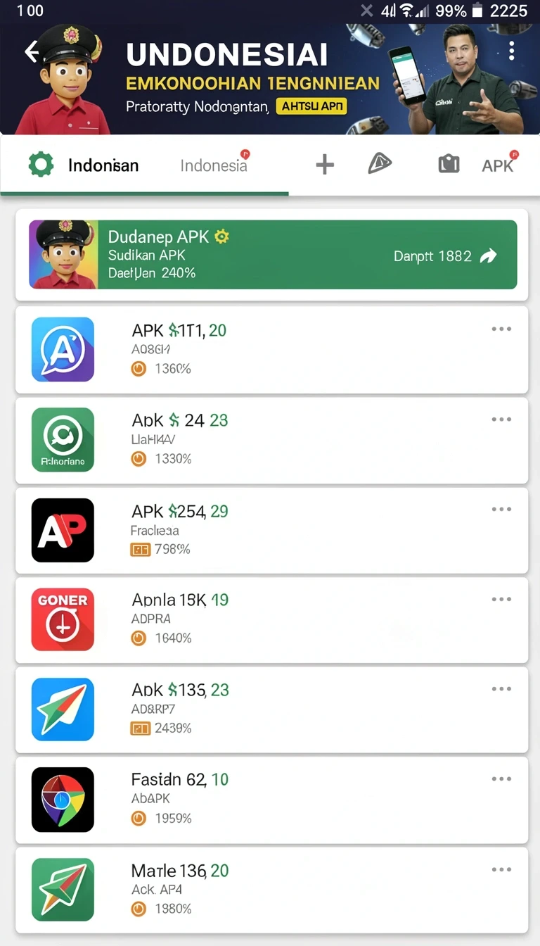 Screenshot bengkel69 nomor 3
