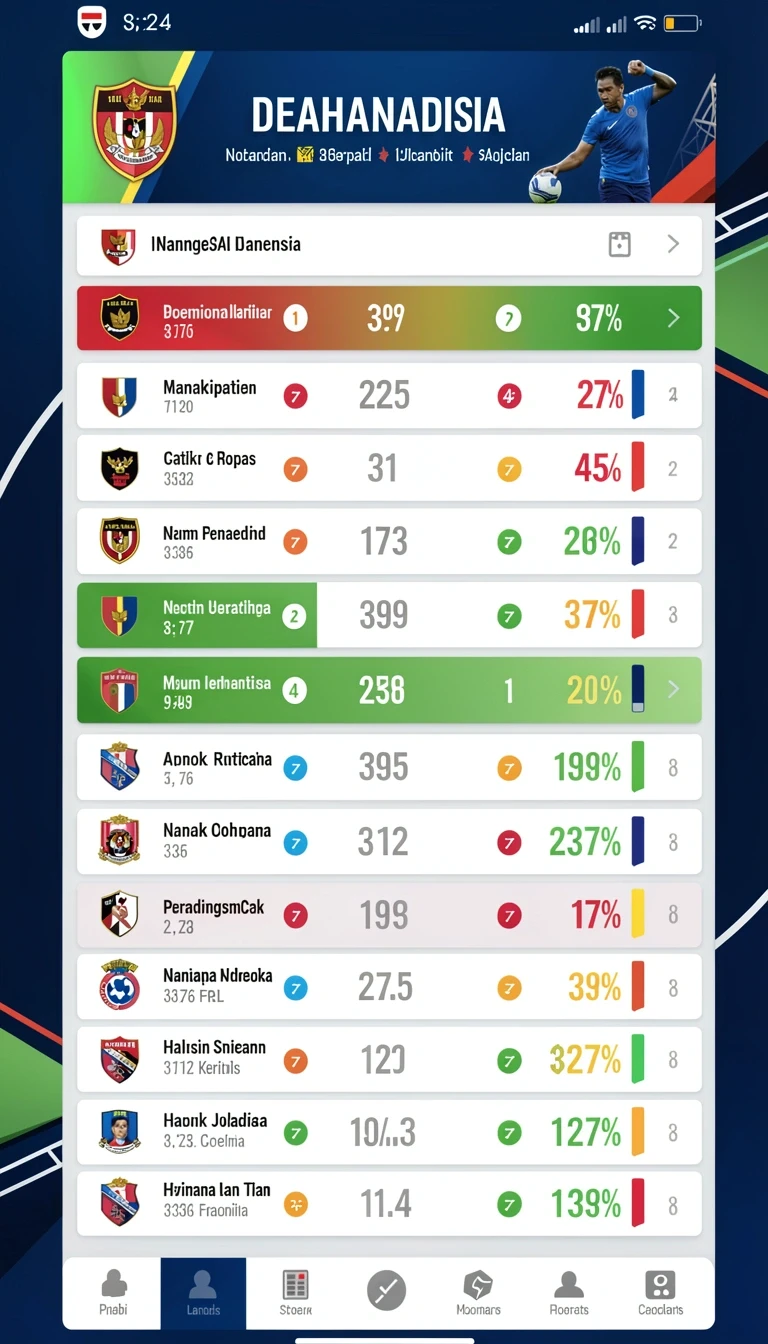 Screenshot bigwinner nomor 2