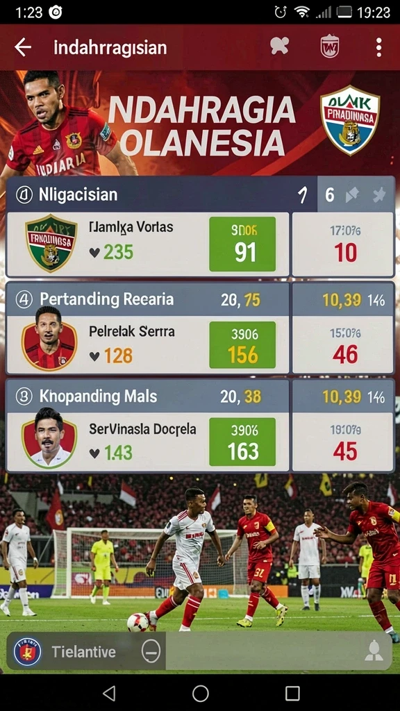 Screenshot bpo777 nomor 2