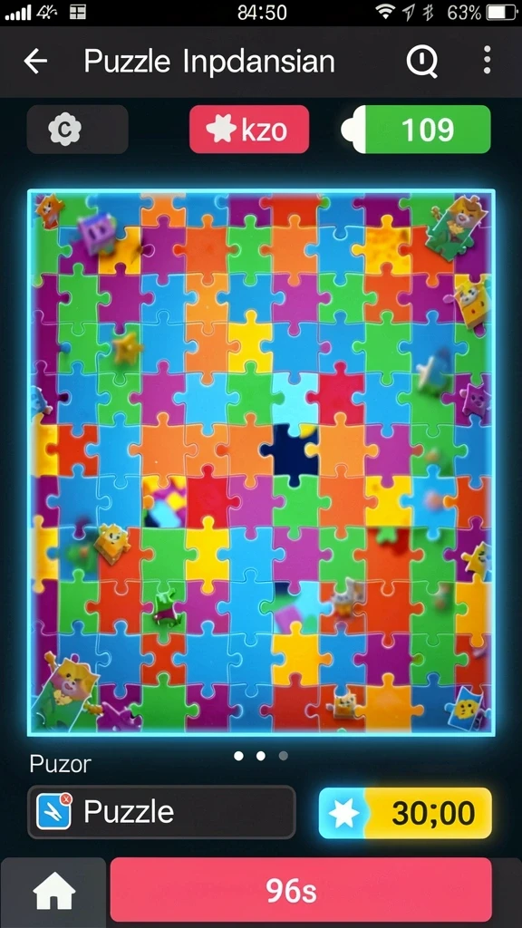 Screenshot c0077 nomor 1