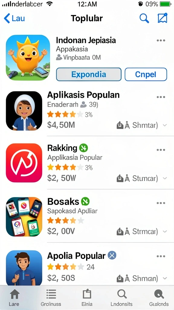 Screenshot catur777 nomor 1