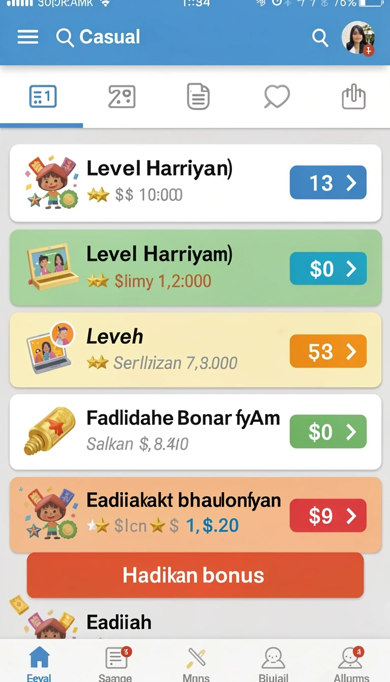 Screenshot cipit88 nomor 1