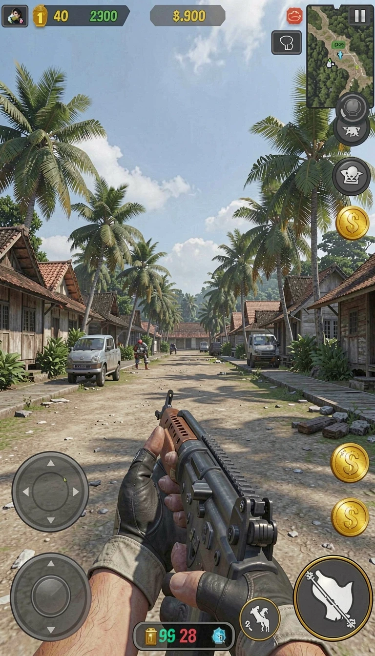 Screenshot cipit88 nomor 2