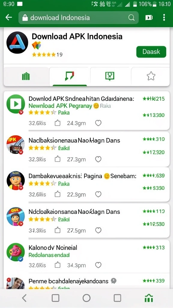Screenshot dana777 nomor 2
