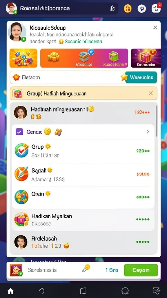 Screenshot dv188 nomor 3