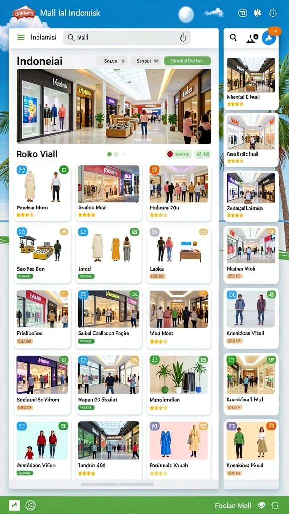 Screenshot fendi188 nomor 1