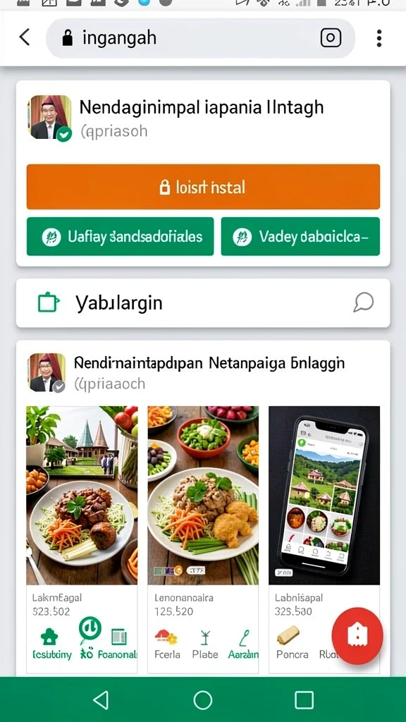 Screenshot fendi188 nomor 3