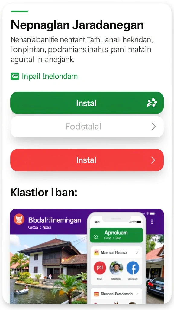 Screenshot fomototo nomor 3