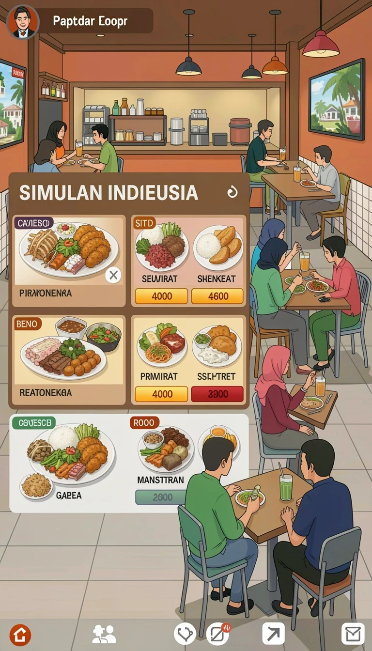 Screenshot fw66 nomor 2