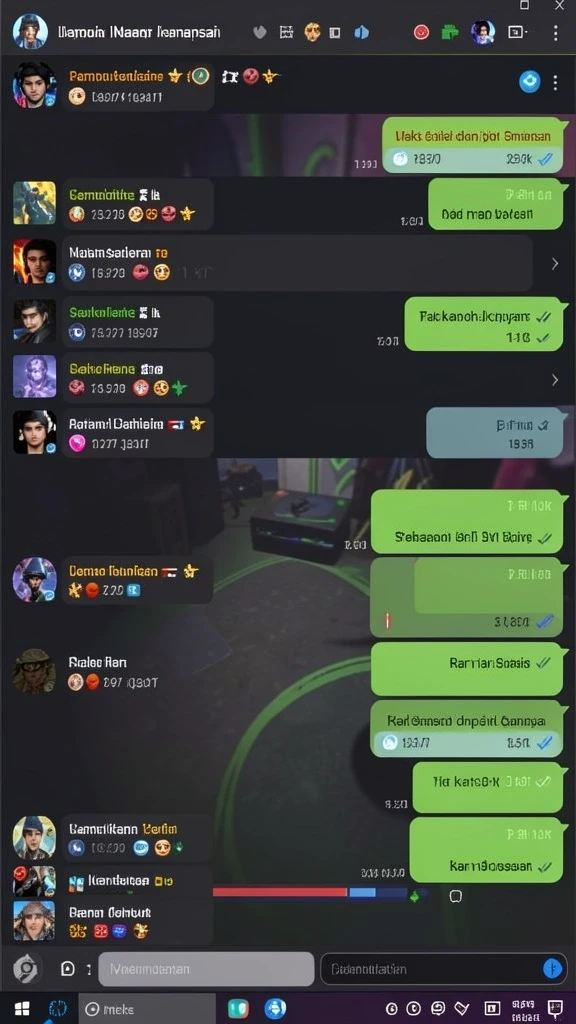 Screenshot gacor77 nomor 1