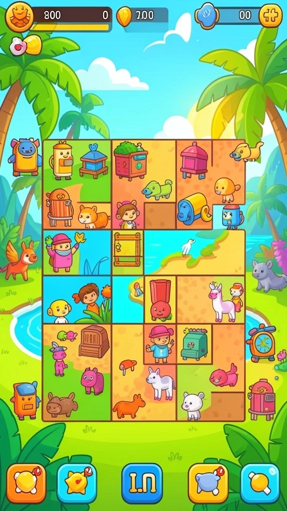 Screenshot gacor77 nomor 2