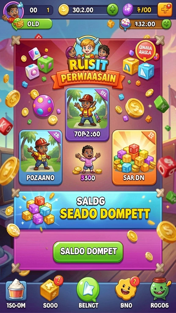 Screenshot gila138 nomor 2