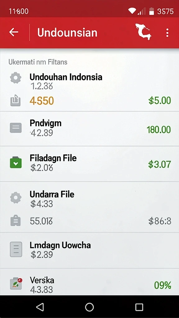 Screenshot gim999 nomor 1