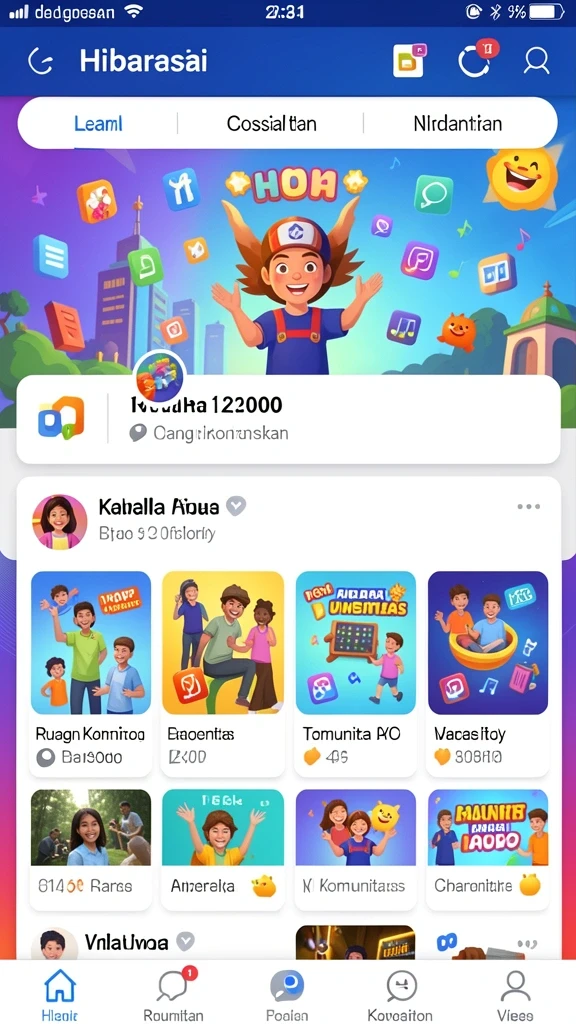 Screenshot granat88 nomor 1