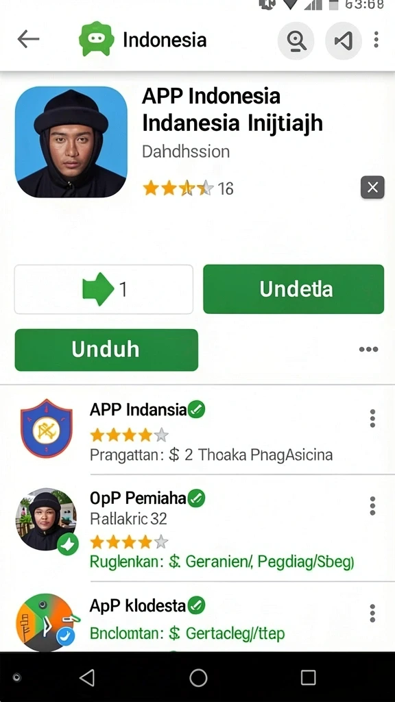 Screenshot h03 nomor 1